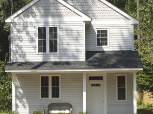 6002 T C Walker Rd, Gloucester, VA 23061