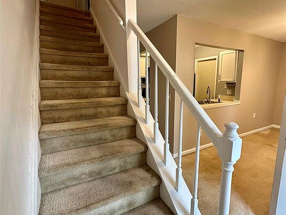 3rd image of 4111 Baylor St