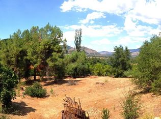 15419 Pauma Valley Dr, Pauma Valley, CA 92061