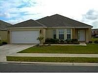 2nd image of 11600 NW 35th St