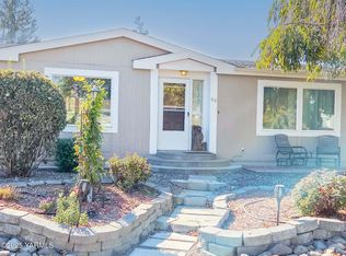 3701 Gun Club Rd UNIT 60, Yakima, WA 98901