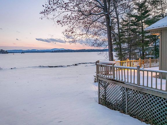 2nd image of 3 Brewster Road