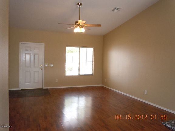 2nd image of 9355 W Mary Ann Dr