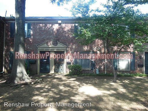 1st image of 1204 Chamberlain Dr #8