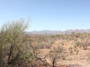 1882 Via Ochoa #7-RIO, Rio Rico, AZ 85648