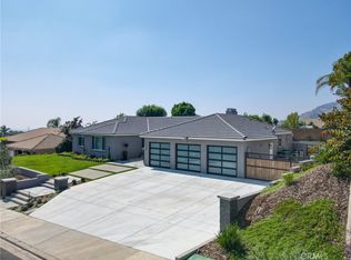 7239 Calle Aragon, La Verne, CA 91750