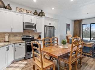 1364 W Stillwater Dr #R1052, Heber, UT 84032