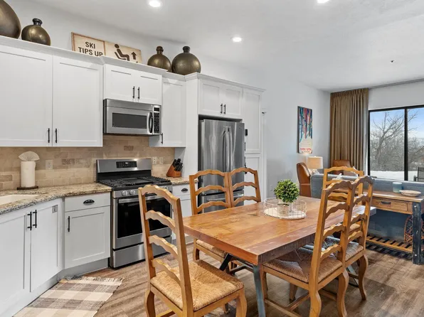 1364 W Stillwater Dr #R1052, Heber, UT 84032