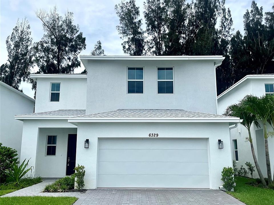 1st image of 6329 Tenor Drive