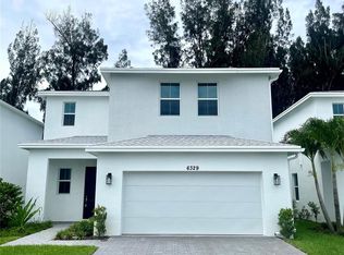 6329 Tenor Dr, West Palm Beach, FL 33413
