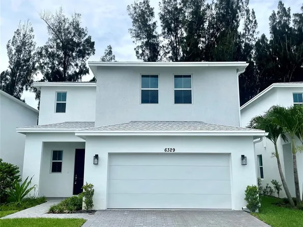 6329 Tenor Drive, West Palm Beach, FL 33413