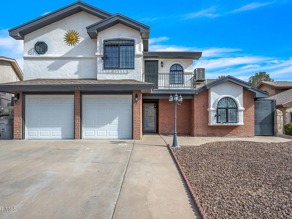 1st image of 11659 Helen Wynn Ct