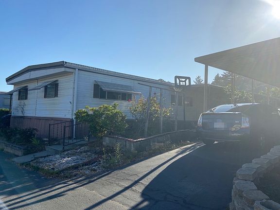 2nd image of 54 Nandina Dr
