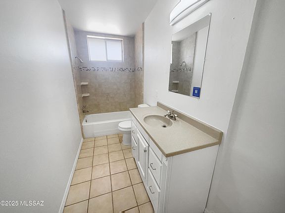 5th image of 7051 E Rosewood St