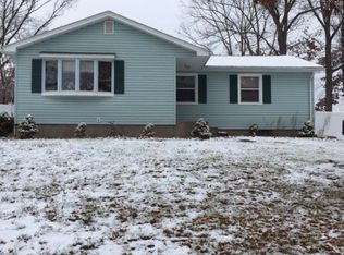 24 Olko Ct, Chicopee, MA 01020