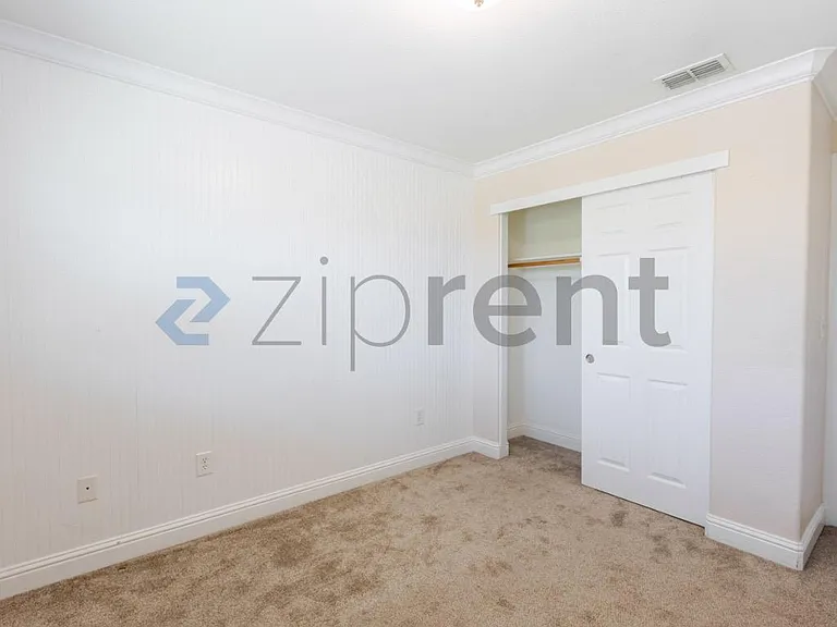 5609 Freestone Dr — Photo 20