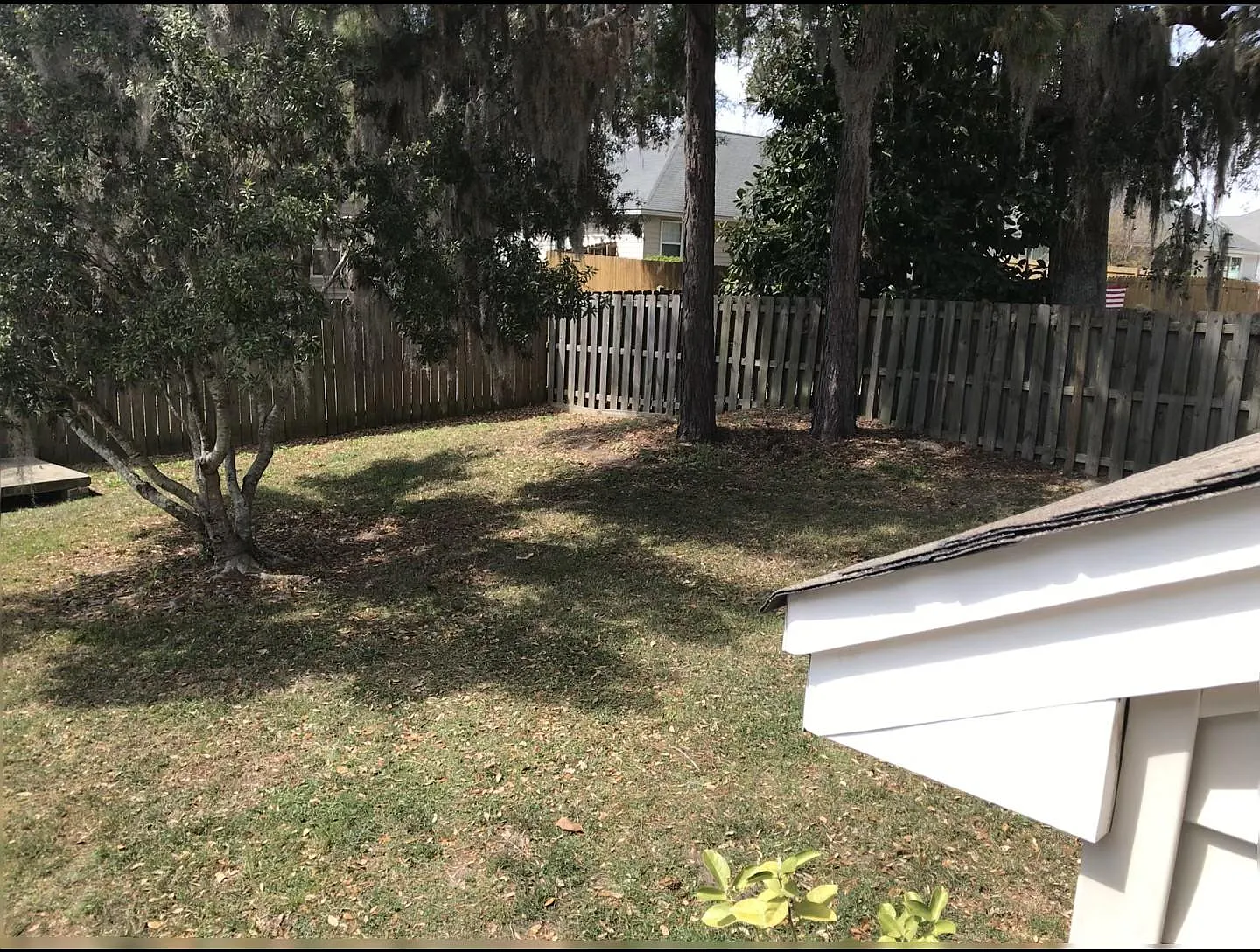 135 Brianna Cir — Photo 4