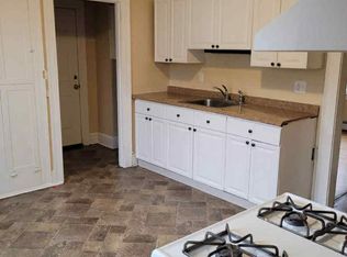 44 Bulkeley Ave #2, Hartford, CT 06106