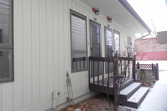 1st image of 622 S 3rd St #622