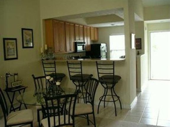 2nd image of 103 Manor Dr