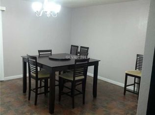 2759 Pacific Ave, Las Vegas, NV 89121