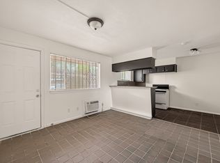 2708 Oakcliff St #6, Houston, TX 77023