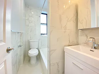 Rented by Brooklyn Blocks Real Estate