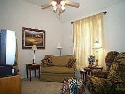 5th image of 5704 English Oak Dr
