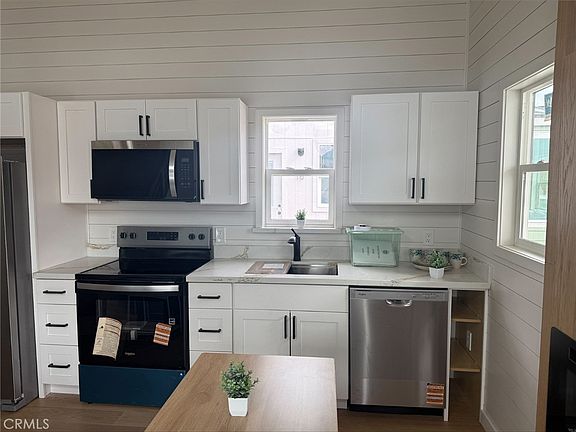 5th image of 501 S Mistletoe Ave Space 19