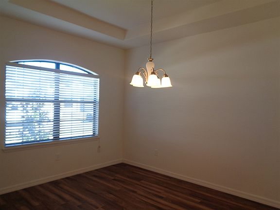 2nd image of 11819 Winterset Cove Dr