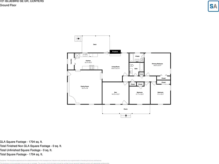 721 Bluebird Dr SE — Photo 19