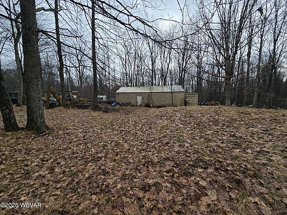 5th image of this home
