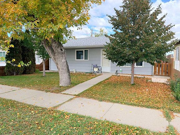 3rd image of 5117 S 45th Ave