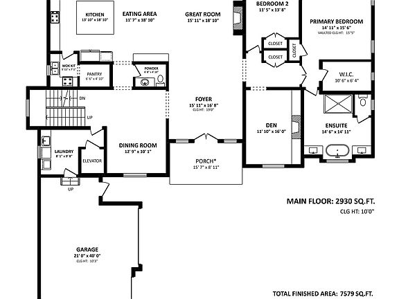 3rd image of 262 198th St