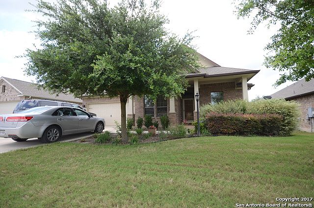 1st image of 840 Mesa Verde