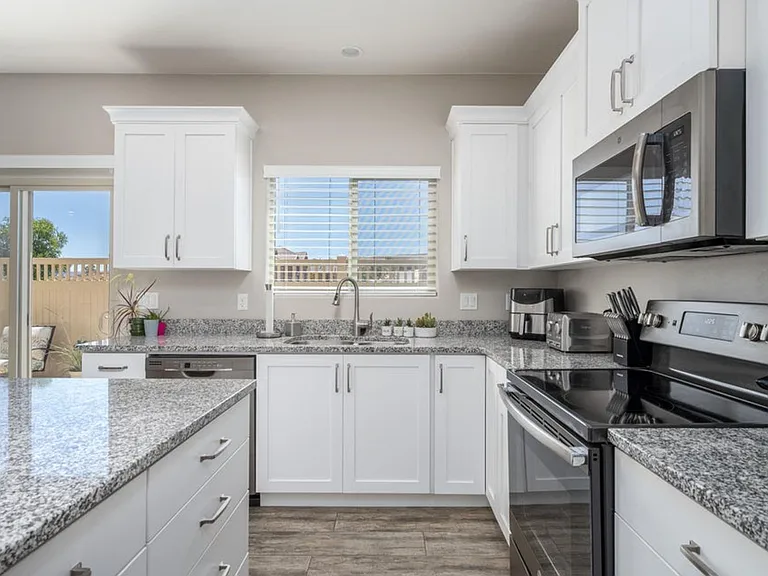 1001 W Curly Hollow Dr #35 — Photo 10