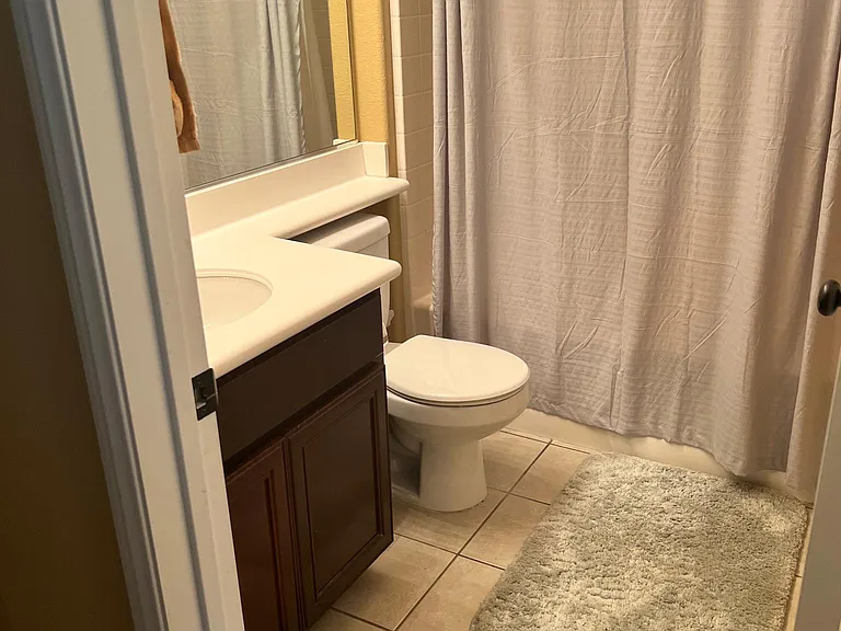 26081 Iris Ave #C — Photo 23