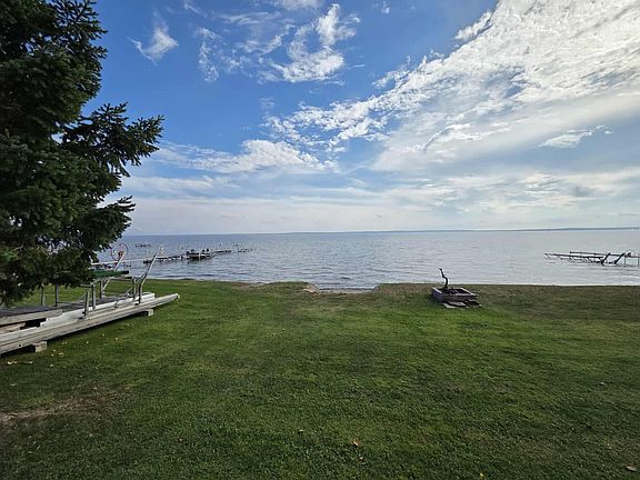 2nd image of 8407 E Houghton Lake Dr