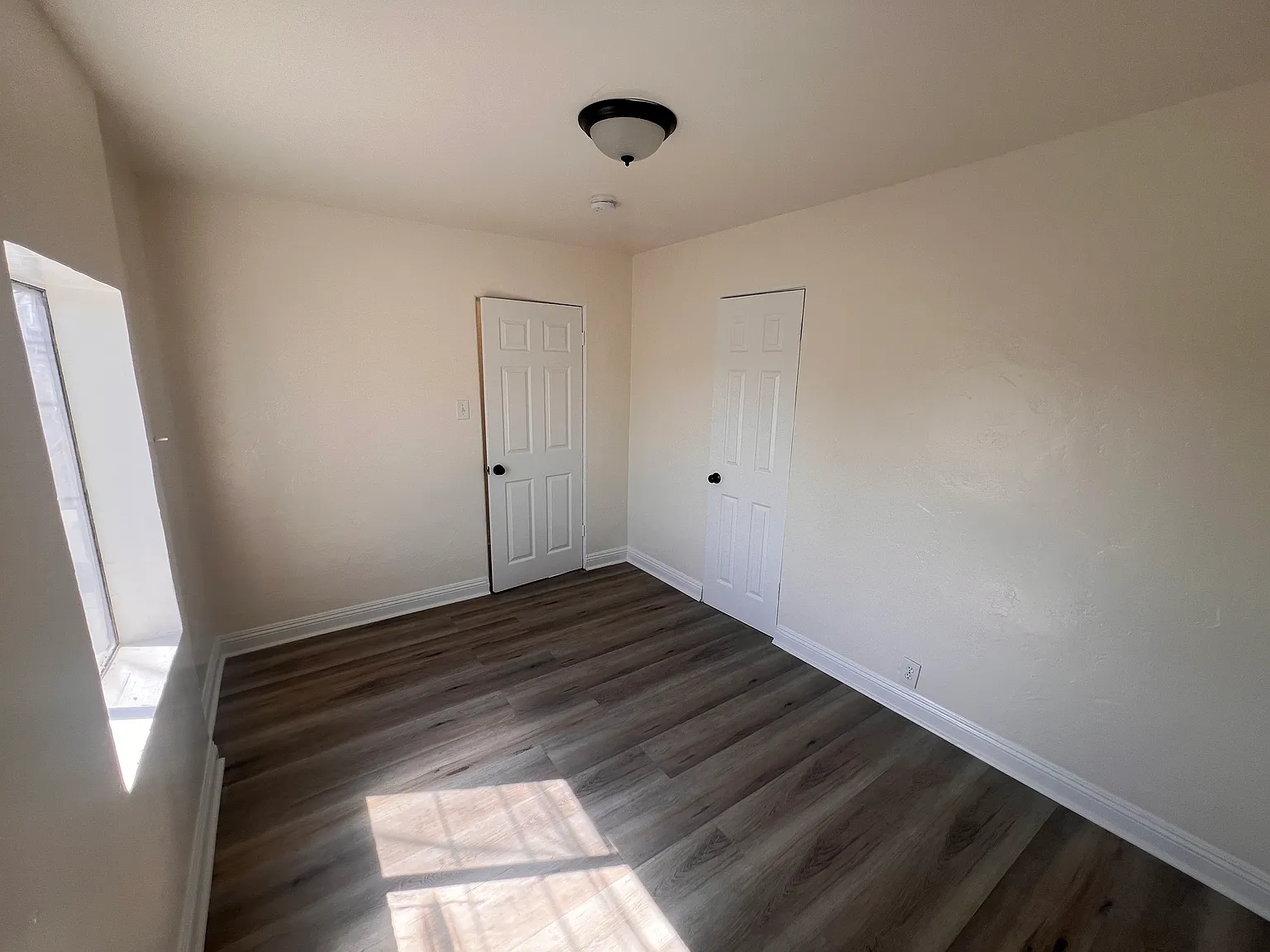 1 bed, $1,950 — Photo 4
