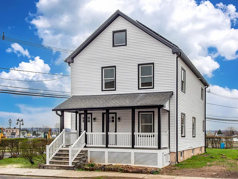 17 N Weiss St #2 — Photo 8