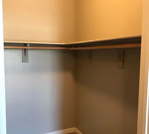 5th image of 11840 S 73rd Ct APT 210