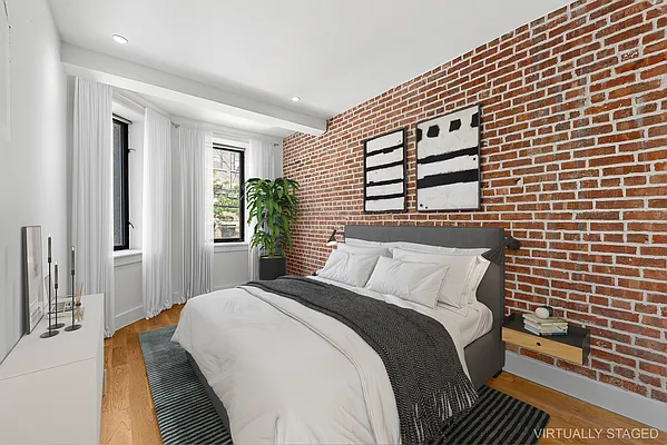 Rented by Compass | media 5