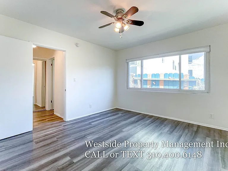 134 Chautauqua Blvd. — Photo 8