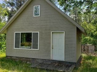 0 W Eleven Mile Rd, Irons, MI 49644