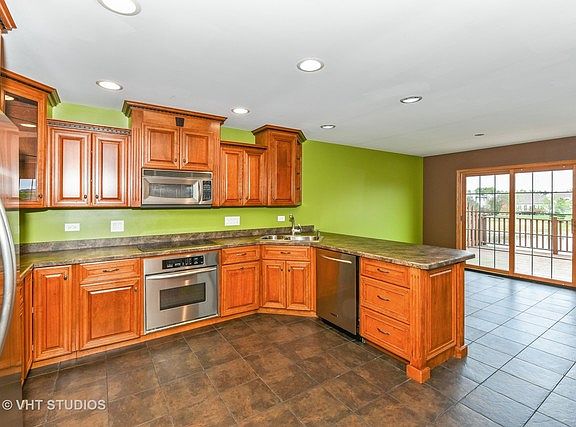 5th image of 9322 Sutter Dr