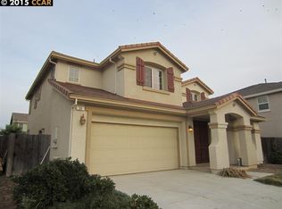 30 Blue Heron Ct, Oakley, CA 94561