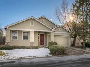 9236 Lone Wolf Cir, Reno, NV 89506