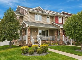 1438 Hunter Rd, Saskatoon, SK S7T0T4