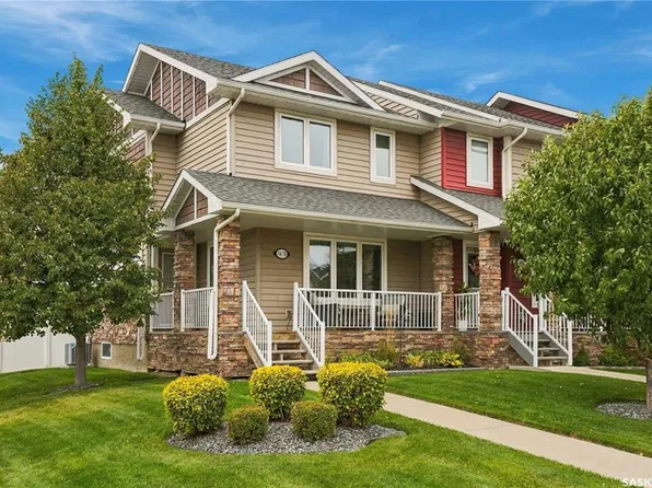 1438 Hunter ROAD, Saskatoon, SK S7T 0T4