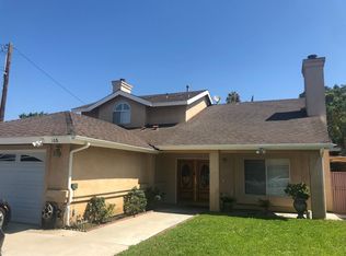 108 W Roosevelt Ave, Montebello, CA 90640